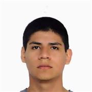 Clases particulares para escolares
